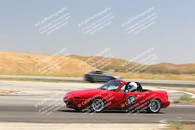 media/Jul-08-2023-Speed Ventures (Sat) [[a5750799c9]]/5-Purple/session 2 skid pad/
